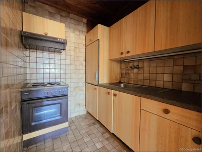 2-Zimmer-Wohnung kaufen in Salzburg Stadt – 46 m², € 188.000 – Bild 10 von 17