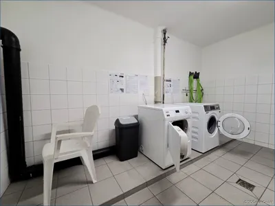2-Zimmer-Wohnung kaufen in Salzburg Stadt – 46 m², € 188.000 – Bild 16 von 17