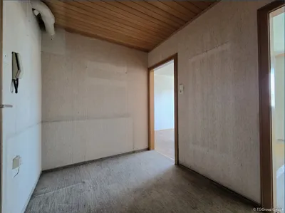 2-Zimmer-Wohnung kaufen in Salzburg Stadt – 46 m², € 188.000 – Bild 5 von 17