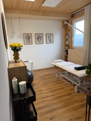 Immobilie mieten in Salzburg Stadt – 15 m², € 400 – Bild 3 von 3