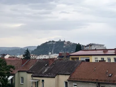 Immobilie mieten in Graz – 49 m², € 67.700 – Bild 7 von 7