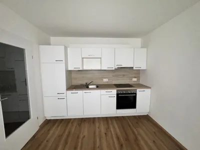 Immobilie mieten in Graz – 49 m², € 67.700 – Bild 2 von 7