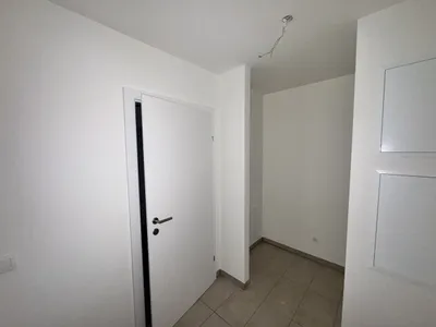 Immobilie mieten in Graz – 49 m², € 67.700 – Bild 4 von 7