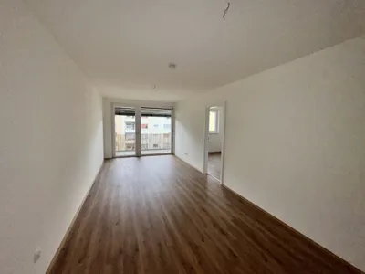 Immobilie mieten in Graz – 49 m², € 67.700 – Bild 1 von 7