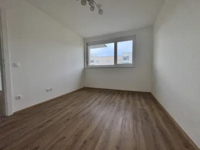Immobilie mieten in Graz – 49 m², € 67.700 – Bild 3 von 7