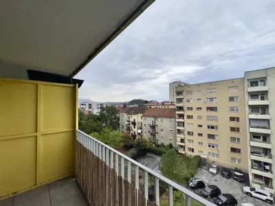 Immobilie mieten in Graz – 49 m², € 67.700 – Bild 6 von 7