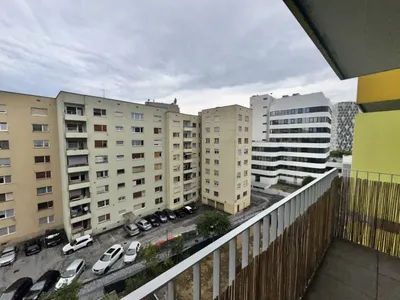 Immobilie mieten in Graz – 49 m², € 67.700 – Bild 5 von 7
