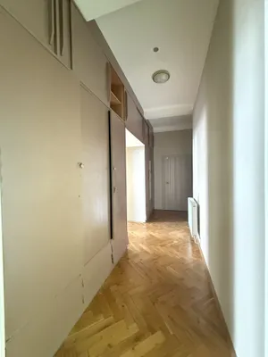 3-Zimmer-Wohnung kaufen in Wien – 99,66 m², € 299.000 – Bild 11 von 19