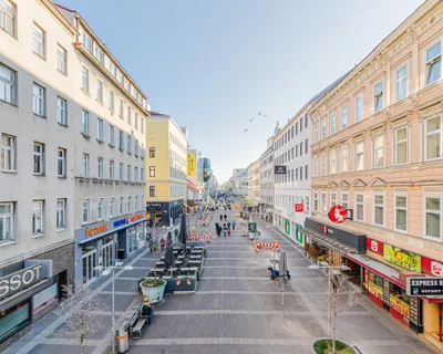 3-Zimmer-Wohnung kaufen in Wien – 99,66 m², € 299.000 – Bild 1 von 19