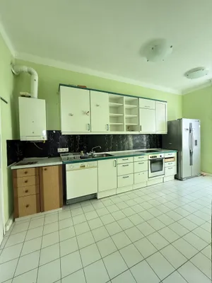 3-Zimmer-Wohnung kaufen in Wien – 99,66 m², € 299.000 – Bild 8 von 19