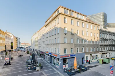 3-Zimmer-Wohnung kaufen in Wien – 99,66 m², € 299.000 – Bild 2 von 19