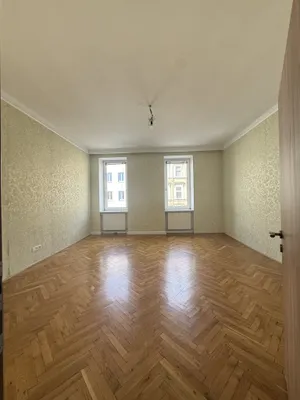 3-Zimmer-Wohnung kaufen in Wien – 99,66 m², € 299.000 – Bild 7 von 19