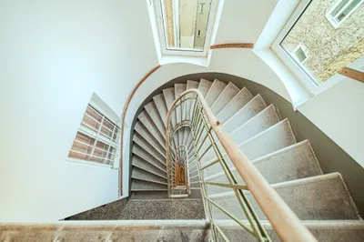 3-Zimmer-Wohnung kaufen in Wien – 99,66 m², € 299.000 – Bild 16 von 19