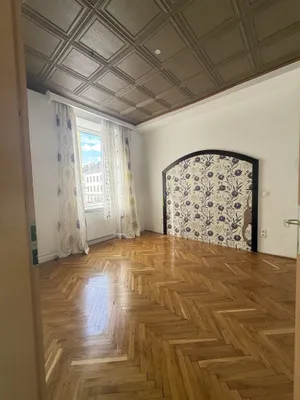 3-Zimmer-Wohnung kaufen in Wien – 99,66 m², € 299.000 – Bild 10 von 19