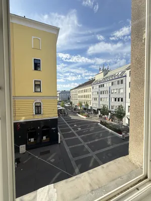 3-Zimmer-Wohnung kaufen in Wien – 99,66 m², € 299.000 – Bild 4 von 19