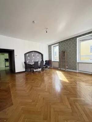 3-Zimmer-Wohnung kaufen in Wien – 99,66 m², € 299.000 – Bild 5 von 19