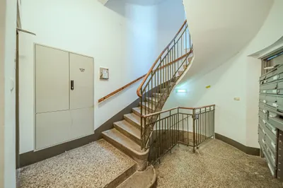 3-Zimmer-Wohnung kaufen in Wien – 99,66 m², € 299.000 – Bild 15 von 19