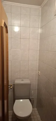 3-Zimmer-Wohnung mieten in Grieskirchen – 85 m², € 990 – Bild 9 von 11