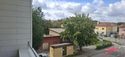 3-Zimmer-Wohnung mieten in Grieskirchen – 85 m², € 990 – Bild 10 von 11