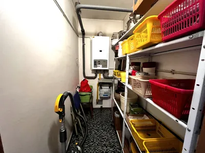 3-Zimmer-Wohnung mieten in Grieskirchen – 85 m², € 990 – Bild 11 von 11
