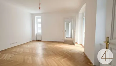 Wohnung zum Kauf in 1100 Wien