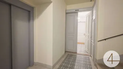 Wohnung kaufen in Wien – 45,99 m², € 325.000 – Bild 10 von 12