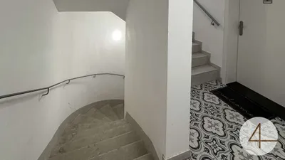 Wohnung kaufen in Wien – 45,99 m², € 325.000 – Bild 9 von 12