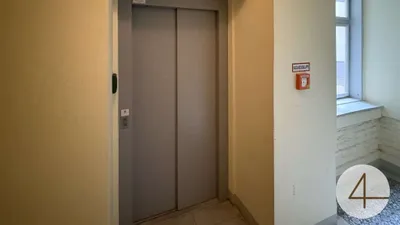 Wohnung kaufen in Wien – 45,99 m², € 325.000 – Bild 12 von 12