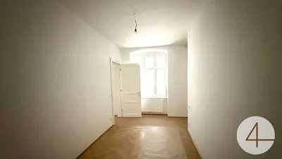 Wohnung kaufen in Wien – 45,99 m², € 325.000 – Bild 7 von 12