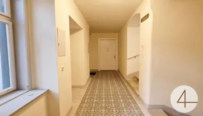 Wohnung kaufen in Wien – 45,99 m², € 325.000 – Bild 4 von 12