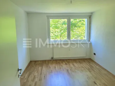 4-Zimmer-Wohnung kaufen in Wels – 94 m², € 335.000 – Bild 4 von 5