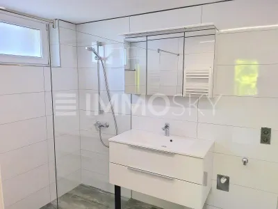 4-Zimmer-Wohnung kaufen in Wels – 94 m², € 335.000 – Bild 5 von 5