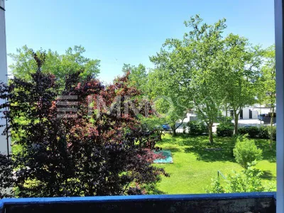 4-Zimmer-Wohnung kaufen in Wels – 94 m², € 335.000 – Bild 2 von 5