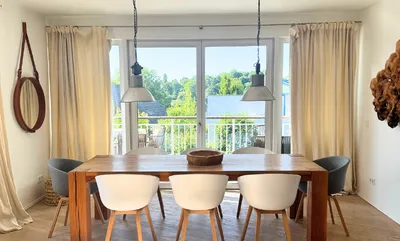 Wohnung kaufen in Wien – 143 m², € 1.360.000 – Bild 2 von 8