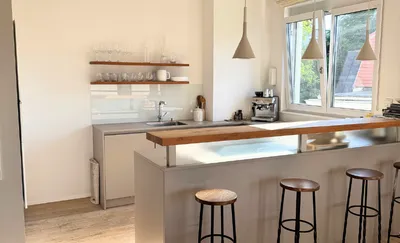 Wohnung kaufen in Wien – 143 m², € 1.360.000 – Bild 5 von 8