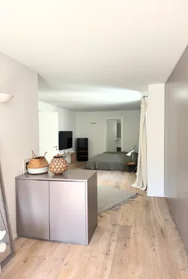 Wohnung kaufen in Wien – 143 m², € 1.360.000 – Bild 4 von 8