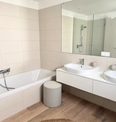 Wohnung kaufen in Wien – 143 m², € 1.360.000 – Bild 6 von 8
