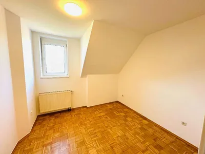 2-Zimmer-Wohnung mieten in Deutschlandsberg – 39 m², € 470 – Bild 11 von 12