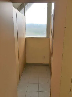 2-Zimmer-Wohnung mieten in Deutschlandsberg – 39 m², € 470 – Bild 5 von 12
