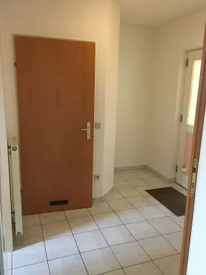 2-Zimmer-Wohnung mieten in Deutschlandsberg – 39 m², € 470 – Bild 2 von 12