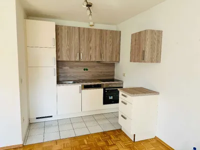 2-Zimmer-Wohnung mieten in Deutschlandsberg – 39 m², € 470 – Bild 9 von 12