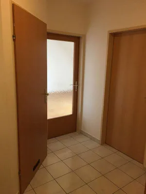 2-Zimmer-Wohnung mieten in Deutschlandsberg – 39 m², € 470 – Bild 3 von 12