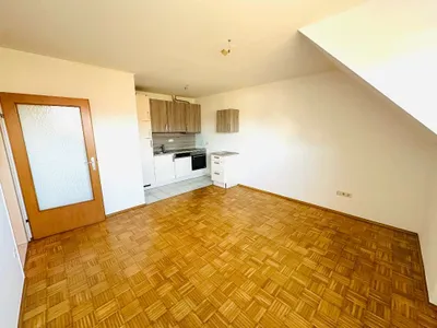 2-Zimmer-Wohnung mieten in Deutschlandsberg – 39 m², € 470 – Bild 10 von 12