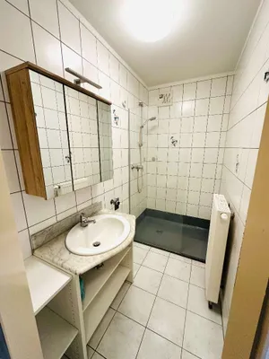 2-Zimmer-Wohnung mieten in Deutschlandsberg – 39 m², € 470 – Bild 12 von 12