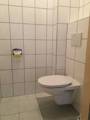 2-Zimmer-Wohnung mieten in Deutschlandsberg – 39 m², € 470 – Bild 4 von 12