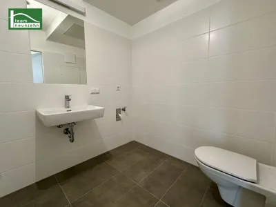 2-Zimmer-Wohnung mieten in Wien – 44,2 m², € 935 – Bild 7 von 16