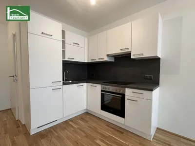 2-Zimmer-Wohnung mieten in Wien – 44,2 m², € 935 – Bild 3 von 16