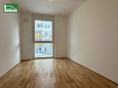 2-Zimmer-Wohnung mieten in Wien – 44,2 m², € 935 – Bild 4 von 16