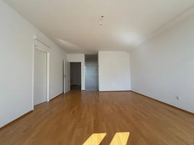 Helle 2-Zimmer Wohnung nähe Auer-Welsbach-Park! – Bild 3
