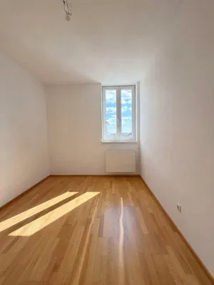 Helle 2-Zimmer Wohnung nähe Auer-Welsbach-Park! – Bild 2